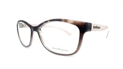 Óculos de Grau Jean Monnier J8 3149 F335 - comprar online