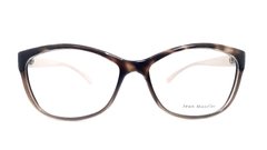 Óculos de Grau Jean Monnier J8 3149 F335 na internet