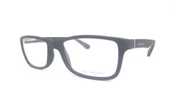 Óculos de Grau Jean Monnier J8 3151 E090 - comprar online