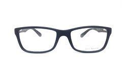 Óculos de Grau Jean Monnier J8 3151 E090 na internet