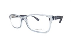 Óculos de Grau Jean Monnier J8 3151 E092 - comprar online