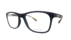 Óculos de Grau Jean Monnier J8 3153 E342