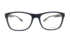 Óculos de Grau Jean Monnier J8 3153 E342 - comprar online