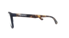 Óculos de Grau Jean Monnier J8 3153 E342 na internet