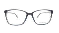 Óculos de Grau Jean Monnier J8 3158 E736 - comprar online