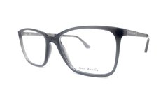 Óculos de Grau Jean Monnier J8 3158 E736