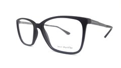 Óculos de Grau Jean Monnier J8 3158 E738