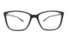 Óculos de Grau Jean Monnier J8 3158 E738 - comprar online
