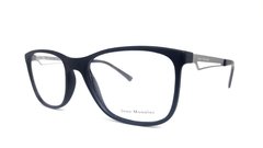 Óculos de Grau Jean Monnier J8 3159 E729 - comprar online