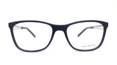 Óculos de Grau Jean Monnier J8 3159 E729 na internet