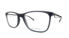 Óculos de Grau Jean Monnier J8 3159 E730