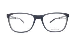Óculos de Grau Jean Monnier J8 3159 E730 - comprar online