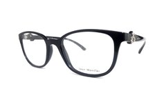Óculos de Grau Jean Monnier J8 3160 F028