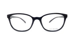Óculos de Grau Jean Monnier J8 3160 F028 - comprar online