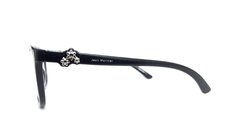 Óculos de Grau Jean Monnier J8 3160 F028 na internet