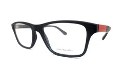 Óculos de Grau Jean Monnier J8 3162 E977