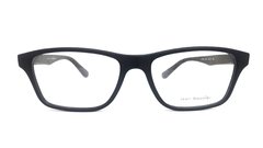 Óculos de Grau Jean Monnier J8 3162 E977 - comprar online