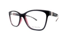 Óculos de Grau Jean Monnier J8 3165 F311