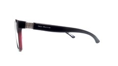 Óculos de Grau Jean Monnier J8 3165 F311 na internet