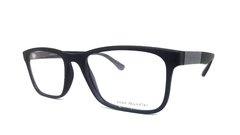 Óculos de Grau Jean Monnier J8 3166 F315