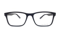 Óculos de Grau Jean Monnier J8 3166 F315 - comprar online
