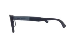 Óculos de Grau Jean Monnier J8 3166 F315 na internet