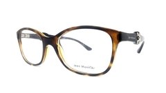 Óculos de Grau Jean Monnier J8 3167 F319