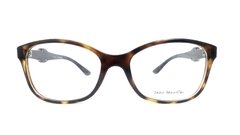 Óculos de Grau Jean Monnier J8 3167 F319 - comprar online