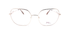 Óculos de Grau Infantil Jolie JO1018 09A - comprar online