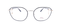 Óculos de Grau Infantil Jolie JO1020 09A - comprar online