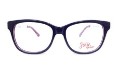 Óculos de Grau Infantil Jolie JO6025 C03 - comprar online