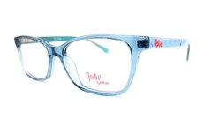 Óculos de Grau Infantil Jolie JO6062 T04