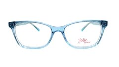 Óculos de Grau Infantil Jolie JO6062 T04 - comprar online