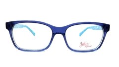 Óculos de Grau Infantil Jolie JO6065 T04 - comprar online
