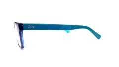 Óculos de Grau Infantil Jolie JO6065 T04 na internet