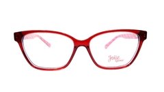 Óculos de Grau Infantil Jolie JO6071 T01 - comprar online