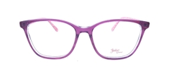 Óculos de Grau Infantil Jolie JO6092N H01 - comprar online