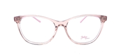 Óculos de Grau Infantil Jolie JO6093N T03 49 - comprar online