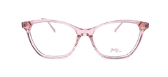 Óculos de Grau Infantil Jolie JO6094N - comprar online
