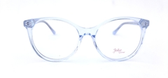 Óculos de Grau Infantil Jolie JO6113 D01 - comprar online