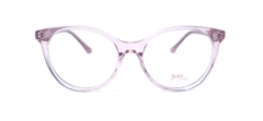 Óculos de Grau Infantil Jolie JO6113 K01 - comprar online