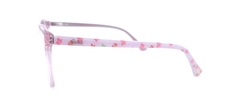 Óculos de Grau Infantil Jolie JO6113 K01 na internet