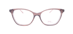 Óculos de Grau Infantil Jolie JO8094 T02 - comprar online