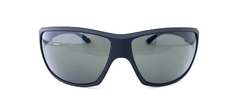 Óculos de Sol Mormaii JOACA 2 - comprar online