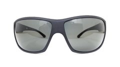 Óculos de Sol Mormaii JOACA II PRETO FOSCO POLARIZADO 0044511789 - comprar online