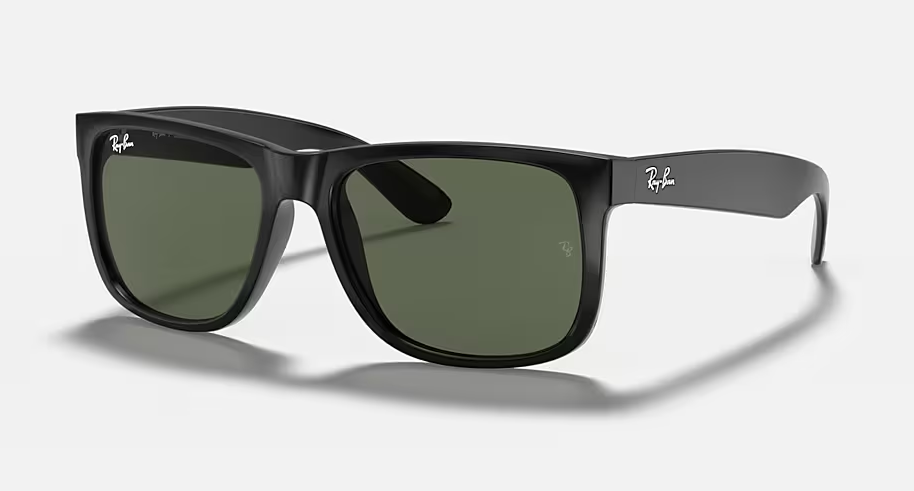 Ray ban sunglasses near hot sale me