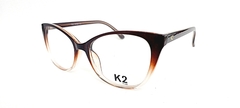 Óculos de Keyper k2156 52 C2