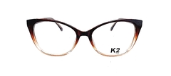 Óculos de Keyper k2156 52 C2 - comprar online