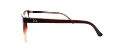 Óculos de Keyper k2156 52 C2 na internet