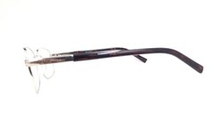 Óculos de Grau Keyper 1447 C07 59 na internet